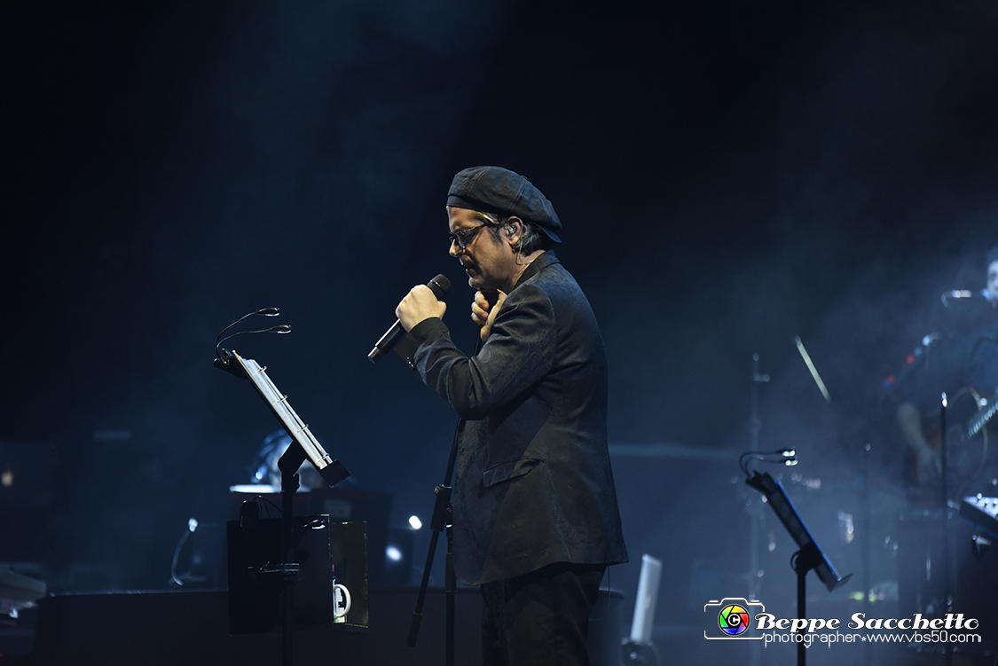VBS_7931 - Concerto Samuele Bersani - Cinema Samuele.jpg